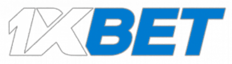 1xBet philippines - reliable bookmaker 🏆 Sure bet on sport 1xBet ...
